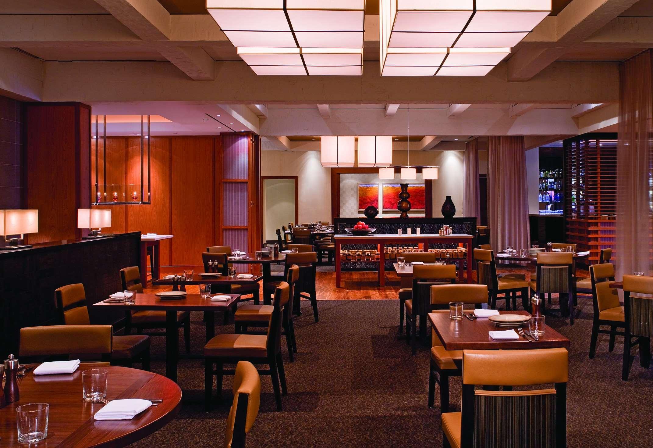 Hyatt Regency Wichita Hotel Kültér fotó
