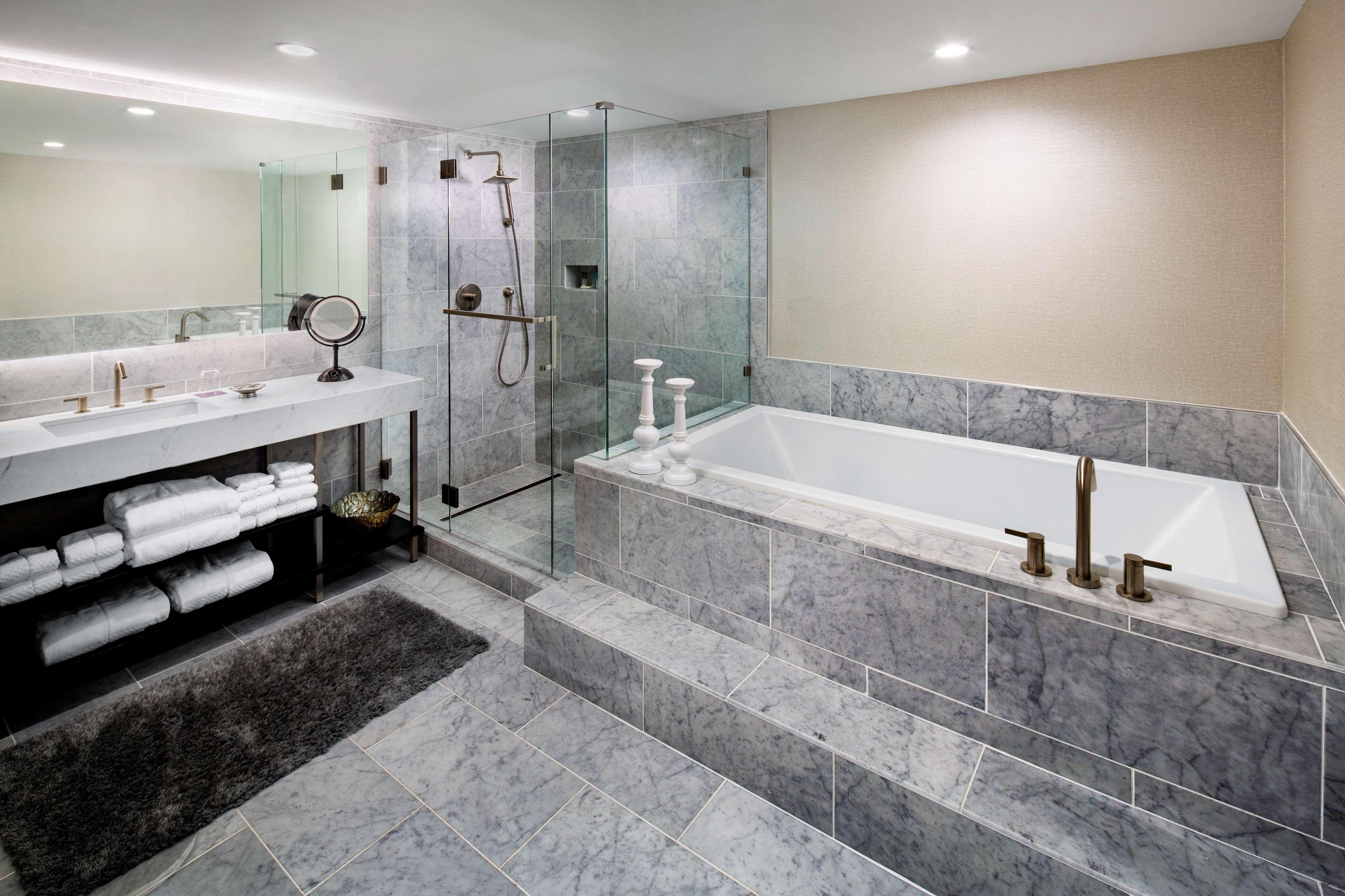 Hyatt Regency Wichita Hotel Kültér fotó