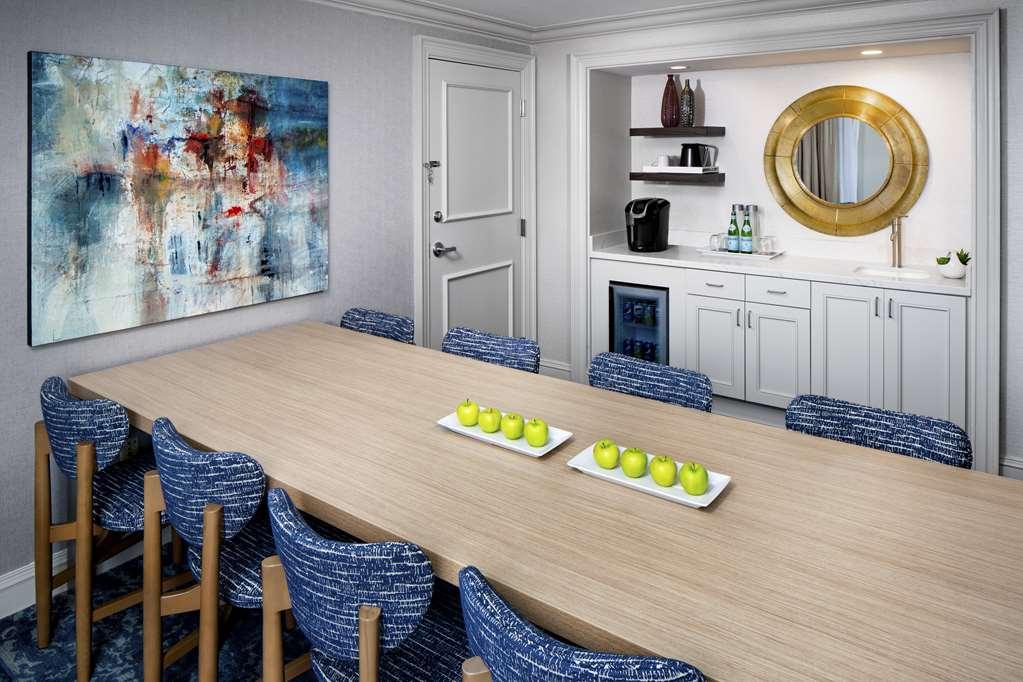 Hyatt Regency Wichita Hotel Szoba fotó
