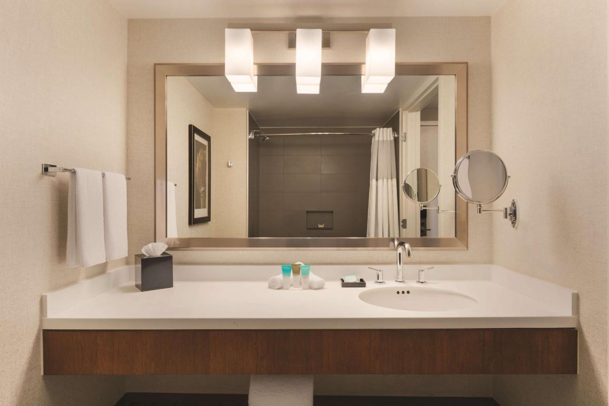 Hyatt Regency Wichita Hotel Kültér fotó