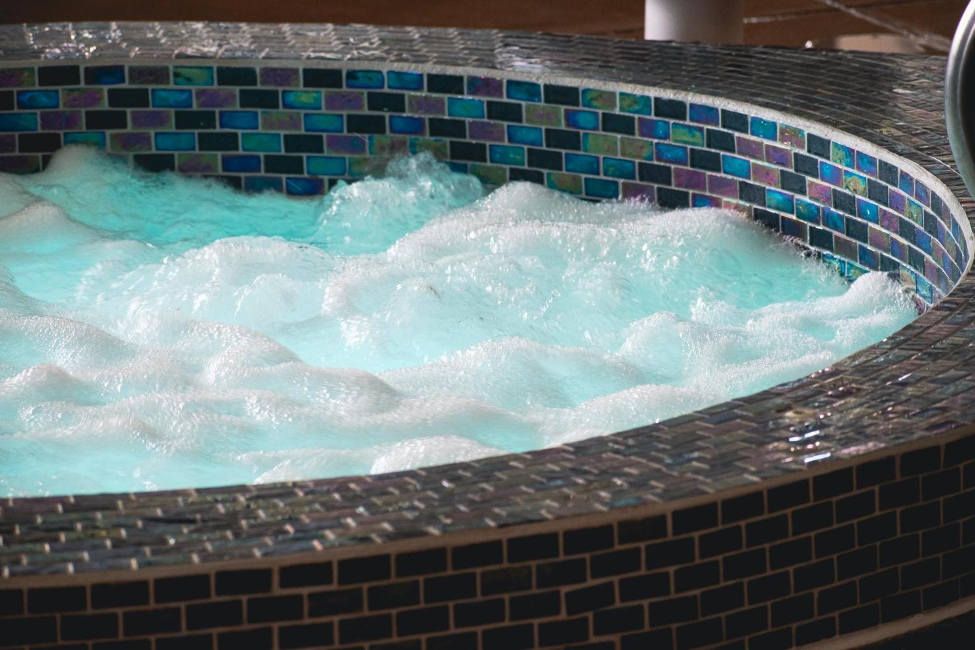Hyatt Regency Wichita Hotel Kültér fotó